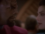 Filename=extant_StarTrek_DS9_5x03-LookingForparMachInAllTheWrongPlaces_00331.jpg
Filesize=115KiB
Dimensions=1200x900
Date added=Dec 12, 2019 extant_StarTrek_DS9_5x03-LookingForparMachInAllTheWrongPlaces_00331.jpg