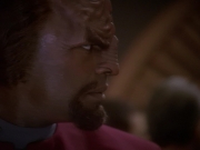 Filename=extant_StarTrek_DS9_5x03-LookingForparMachInAllTheWrongPlaces_00332.jpg
Filesize=113KiB
Dimensions=1200x900
Date added=Dec 12, 2019 extant_StarTrek_DS9_5x03-LookingForparMachInAllTheWrongPlaces_00332.jpg