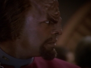 Filename=extant_StarTrek_DS9_5x03-LookingForparMachInAllTheWrongPlaces_00333.jpg
Filesize=116KiB
Dimensions=1200x900
Date added=Dec 12, 2019 extant_StarTrek_DS9_5x03-LookingForparMachInAllTheWrongPlaces_00333.jpg