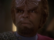Filename=extant_StarTrek_DS9_5x03-LookingForparMachInAllTheWrongPlaces_00335.jpg
Filesize=146KiB
Dimensions=1200x900
Date added=Dec 12, 2019 extant_StarTrek_DS9_5x03-LookingForparMachInAllTheWrongPlaces_00335.jpg