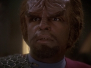 Filename=extant_StarTrek_DS9_5x03-LookingForparMachInAllTheWrongPlaces_00336.jpg
Filesize=137KiB
Dimensions=1200x900
Date added=Dec 12, 2019 extant_StarTrek_DS9_5x03-LookingForparMachInAllTheWrongPlaces_00336.jpg