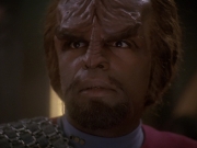 Filename=extant_StarTrek_DS9_5x03-LookingForparMachInAllTheWrongPlaces_00337.jpg
Filesize=144KiB
Dimensions=1200x900
Date added=Dec 12, 2019 extant_StarTrek_DS9_5x03-LookingForparMachInAllTheWrongPlaces_00337.jpg