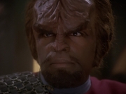 Filename=extant_StarTrek_DS9_5x03-LookingForparMachInAllTheWrongPlaces_00338.jpg
Filesize=139KiB
Dimensions=1200x900
Date added=Dec 12, 2019 extant_StarTrek_DS9_5x03-LookingForparMachInAllTheWrongPlaces_00338.jpg