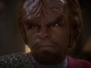 Filename=extant_StarTrek_DS9_5x03-LookingForparMachInAllTheWrongPlaces_00339.jpg
Filesize=146KiB
Dimensions=1200x900
Date added=Dec 12, 2019 extant_StarTrek_DS9_5x03-LookingForparMachInAllTheWrongPlaces_00339.jpg