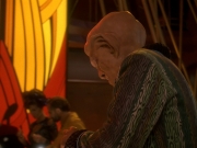 Filename=extant_StarTrek_DS9_5x03-LookingForparMachInAllTheWrongPlaces_00507.jpg
Filesize=211KiB
Dimensions=1200x900
Date added=Dec 12, 2019 extant_StarTrek_DS9_5x03-LookingForparMachInAllTheWrongPlaces_00507.jpg
