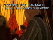 Filename=extant_StarTrek_DS9_5x03-LookingForparMachInAllTheWrongPlaces_00508.jpg
Filesize=264KiB
Dimensions=1200x900
Date added=Dec 12, 2019 extant_StarTrek_DS9_5x03-LookingForparMachInAllTheWrongPlaces_00508.jpg