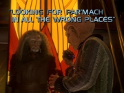 Filename=extant_StarTrek_DS9_5x03-LookingForparMachInAllTheWrongPlaces_00509.jpg
Filesize=251KiB
Dimensions=1200x900
Date added=Dec 12, 2019 extant_StarTrek_DS9_5x03-LookingForparMachInAllTheWrongPlaces_00509.jpg