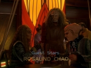 Filename=extant_StarTrek_DS9_5x03-LookingForparMachInAllTheWrongPlaces_00514.jpg
Filesize=225KiB
Dimensions=1200x900
Date added=Dec 12, 2019 extant_StarTrek_DS9_5x03-LookingForparMachInAllTheWrongPlaces_00514.jpg