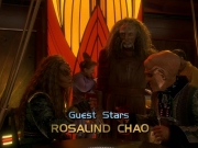 Filename=extant_StarTrek_DS9_5x03-LookingForparMachInAllTheWrongPlaces_00515.jpg
Filesize=237KiB
Dimensions=1200x900
Date added=Dec 12, 2019 extant_StarTrek_DS9_5x03-LookingForparMachInAllTheWrongPlaces_00515.jpg