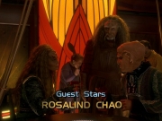 Filename=extant_StarTrek_DS9_5x03-LookingForparMachInAllTheWrongPlaces_00516.jpg
Filesize=246KiB
Dimensions=1200x900
Date added=Dec 12, 2019 extant_StarTrek_DS9_5x03-LookingForparMachInAllTheWrongPlaces_00516.jpg