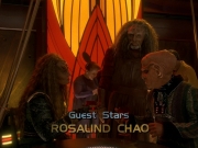 Filename=extant_StarTrek_DS9_5x03-LookingForparMachInAllTheWrongPlaces_00517.jpg
Filesize=238KiB
Dimensions=1200x900
Date added=Dec 12, 2019 extant_StarTrek_DS9_5x03-LookingForparMachInAllTheWrongPlaces_00517.jpg