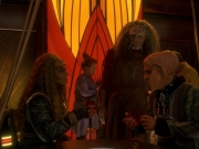 Filename=extant_StarTrek_DS9_5x03-LookingForparMachInAllTheWrongPlaces_00519.jpg
Filesize=226KiB
Dimensions=1200x900
Date added=Dec 12, 2019 extant_StarTrek_DS9_5x03-LookingForparMachInAllTheWrongPlaces_00519.jpg