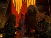 Filename=extant_StarTrek_DS9_5x03-LookingForparMachInAllTheWrongPlaces_00524.jpg
Filesize=223KiB
Dimensions=1200x900
Date added=Dec 12, 2019 extant_StarTrek_DS9_5x03-LookingForparMachInAllTheWrongPlaces_00524.jpg