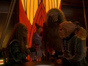 Filename=extant_StarTrek_DS9_5x03-LookingForparMachInAllTheWrongPlaces_00526.jpg
Filesize=224KiB
Dimensions=1200x900
Date added=Dec 12, 2019 extant_StarTrek_DS9_5x03-LookingForparMachInAllTheWrongPlaces_00526.jpg