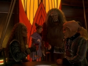 Filename=extant_StarTrek_DS9_5x03-LookingForparMachInAllTheWrongPlaces_00527.jpg
Filesize=230KiB
Dimensions=1200x900
Date added=Dec 12, 2019 extant_StarTrek_DS9_5x03-LookingForparMachInAllTheWrongPlaces_00527.jpg