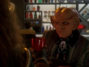 Filename=extant_StarTrek_DS9_5x03-LookingForparMachInAllTheWrongPlaces_00535.jpg
Filesize=201KiB
Dimensions=1200x900
Date added=Dec 12, 2019 extant_StarTrek_DS9_5x03-LookingForparMachInAllTheWrongPlaces_00535.jpg