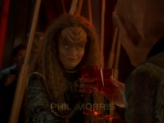 Filename=extant_StarTrek_DS9_5x03-LookingForparMachInAllTheWrongPlaces_00538.jpg
Filesize=174KiB
Dimensions=1200x900
Date added=Dec 12, 2019 extant_StarTrek_DS9_5x03-LookingForparMachInAllTheWrongPlaces_00538.jpg