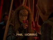 Filename=extant_StarTrek_DS9_5x03-LookingForparMachInAllTheWrongPlaces_00539.jpg
Filesize=176KiB
Dimensions=1200x900
Date added=Dec 12, 2019 extant_StarTrek_DS9_5x03-LookingForparMachInAllTheWrongPlaces_00539.jpg