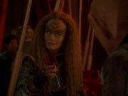 Filename=extant_StarTrek_DS9_5x03-LookingForparMachInAllTheWrongPlaces_00544.jpg
Filesize=160KiB
Dimensions=1200x900
Date added=Dec 12, 2019 extant_StarTrek_DS9_5x03-LookingForparMachInAllTheWrongPlaces_00544.jpg