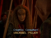 Filename=extant_StarTrek_DS9_5x03-LookingForparMachInAllTheWrongPlaces_00547.jpg
Filesize=184KiB
Dimensions=1200x900
Date added=Dec 12, 2019 extant_StarTrek_DS9_5x03-LookingForparMachInAllTheWrongPlaces_00547.jpg