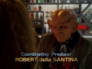Filename=extant_StarTrek_DS9_5x03-LookingForparMachInAllTheWrongPlaces_00554.jpg
Filesize=214KiB
Dimensions=1200x900
Date added=Dec 12, 2019 extant_StarTrek_DS9_5x03-LookingForparMachInAllTheWrongPlaces_00554.jpg