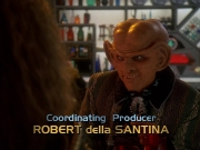 Filename=extant_StarTrek_DS9_5x03-LookingForparMachInAllTheWrongPlaces_00555.jpg
Filesize=218KiB
Dimensions=1200x900
Date added=Dec 12, 2019 extant_StarTrek_DS9_5x03-LookingForparMachInAllTheWrongPlaces_00555.jpg