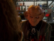 Filename=extant_StarTrek_DS9_5x03-LookingForparMachInAllTheWrongPlaces_00559.jpg
Filesize=184KiB
Dimensions=1200x900
Date added=Dec 12, 2019 extant_StarTrek_DS9_5x03-LookingForparMachInAllTheWrongPlaces_00559.jpg