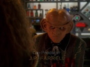 Filename=extant_StarTrek_DS9_5x03-LookingForparMachInAllTheWrongPlaces_00560.jpg
Filesize=196KiB
Dimensions=1200x900
Date added=Dec 12, 2019 extant_StarTrek_DS9_5x03-LookingForparMachInAllTheWrongPlaces_00560.jpg