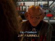 Filename=extant_StarTrek_DS9_5x03-LookingForparMachInAllTheWrongPlaces_00561.jpg
Filesize=198KiB
Dimensions=1200x900
Date added=Dec 12, 2019 extant_StarTrek_DS9_5x03-LookingForparMachInAllTheWrongPlaces_00561.jpg