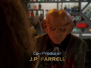 Filename=extant_StarTrek_DS9_5x03-LookingForparMachInAllTheWrongPlaces_00563.jpg
Filesize=200KiB
Dimensions=1200x900
Date added=Dec 12, 2019 extant_StarTrek_DS9_5x03-LookingForparMachInAllTheWrongPlaces_00563.jpg