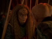 Filename=extant_StarTrek_DS9_5x03-LookingForparMachInAllTheWrongPlaces_00567.jpg
Filesize=166KiB
Dimensions=1200x900
Date added=Dec 12, 2019 extant_StarTrek_DS9_5x03-LookingForparMachInAllTheWrongPlaces_00567.jpg