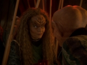 Filename=extant_StarTrek_DS9_5x03-LookingForparMachInAllTheWrongPlaces_00568.jpg
Filesize=172KiB
Dimensions=1200x900
Date added=Dec 12, 2019 extant_StarTrek_DS9_5x03-LookingForparMachInAllTheWrongPlaces_00568.jpg