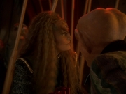 Filename=extant_StarTrek_DS9_5x03-LookingForparMachInAllTheWrongPlaces_00569.jpg
Filesize=157KiB
Dimensions=1200x900
Date added=Dec 12, 2019 extant_StarTrek_DS9_5x03-LookingForparMachInAllTheWrongPlaces_00569.jpg