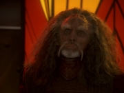 Filename=extant_StarTrek_DS9_5x03-LookingForparMachInAllTheWrongPlaces_00570.jpg
Filesize=194KiB
Dimensions=1200x900
Date added=Dec 12, 2019 extant_StarTrek_DS9_5x03-LookingForparMachInAllTheWrongPlaces_00570.jpg