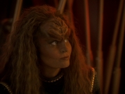 Filename=extant_StarTrek_DS9_5x03-LookingForparMachInAllTheWrongPlaces_00572.jpg
Filesize=164KiB
Dimensions=1200x900
Date added=Dec 12, 2019 extant_StarTrek_DS9_5x03-LookingForparMachInAllTheWrongPlaces_00572.jpg