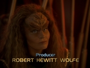 Filename=extant_StarTrek_DS9_5x03-LookingForparMachInAllTheWrongPlaces_00574.jpg
Filesize=181KiB
Dimensions=1200x900
Date added=Dec 12, 2019 extant_StarTrek_DS9_5x03-LookingForparMachInAllTheWrongPlaces_00574.jpg