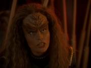 Filename=extant_StarTrek_DS9_5x03-LookingForparMachInAllTheWrongPlaces_00578.jpg
Filesize=165KiB
Dimensions=1200x900
Date added=Dec 12, 2019 extant_StarTrek_DS9_5x03-LookingForparMachInAllTheWrongPlaces_00578.jpg