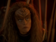 Filename=extant_StarTrek_DS9_5x03-LookingForparMachInAllTheWrongPlaces_00579.jpg
Filesize=158KiB
Dimensions=1200x900
Date added=Dec 12, 2019 extant_StarTrek_DS9_5x03-LookingForparMachInAllTheWrongPlaces_00579.jpg