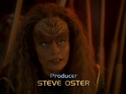Filename=extant_StarTrek_DS9_5x03-LookingForparMachInAllTheWrongPlaces_00580.jpg
Filesize=181KiB
Dimensions=1200x900
Date added=Dec 12, 2019 extant_StarTrek_DS9_5x03-LookingForparMachInAllTheWrongPlaces_00580.jpg
