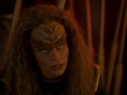 Filename=extant_StarTrek_DS9_5x03-LookingForparMachInAllTheWrongPlaces_00583.jpg
Filesize=158KiB
Dimensions=1200x900
Date added=Dec 12, 2019 extant_StarTrek_DS9_5x03-LookingForparMachInAllTheWrongPlaces_00583.jpg