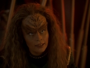 Filename=extant_StarTrek_DS9_5x03-LookingForparMachInAllTheWrongPlaces_00584.jpg
Filesize=163KiB
Dimensions=1200x900
Date added=Dec 12, 2019 extant_StarTrek_DS9_5x03-LookingForparMachInAllTheWrongPlaces_00584.jpg