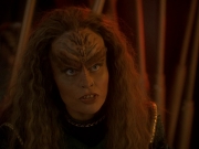 Filename=extant_StarTrek_DS9_5x03-LookingForparMachInAllTheWrongPlaces_00585.jpg
Filesize=167KiB
Dimensions=1200x900
Date added=Dec 12, 2019 extant_StarTrek_DS9_5x03-LookingForparMachInAllTheWrongPlaces_00585.jpg