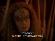 Filename=extant_StarTrek_DS9_5x03-LookingForparMachInAllTheWrongPlaces_00588.jpg
Filesize=177KiB
Dimensions=1200x900
Date added=Dec 12, 2019 extant_StarTrek_DS9_5x03-LookingForparMachInAllTheWrongPlaces_00588.jpg