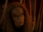 Filename=extant_StarTrek_DS9_5x03-LookingForparMachInAllTheWrongPlaces_00590.jpg
Filesize=161KiB
Dimensions=1200x900
Date added=Dec 12, 2019 extant_StarTrek_DS9_5x03-LookingForparMachInAllTheWrongPlaces_00590.jpg