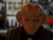 Filename=extant_StarTrek_DS9_5x03-LookingForparMachInAllTheWrongPlaces_00591.jpg
Filesize=183KiB
Dimensions=1200x900
Date added=Dec 12, 2019 extant_StarTrek_DS9_5x03-LookingForparMachInAllTheWrongPlaces_00591.jpg