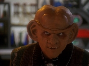 Filename=extant_StarTrek_DS9_5x03-LookingForparMachInAllTheWrongPlaces_00592.jpg
Filesize=188KiB
Dimensions=1200x900
Date added=Dec 12, 2019 extant_StarTrek_DS9_5x03-LookingForparMachInAllTheWrongPlaces_00592.jpg