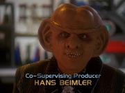 Filename=extant_StarTrek_DS9_5x03-LookingForparMachInAllTheWrongPlaces_00593.jpg
Filesize=204KiB
Dimensions=1200x900
Date added=Dec 12, 2019 extant_StarTrek_DS9_5x03-LookingForparMachInAllTheWrongPlaces_00593.jpg
