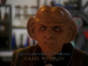 Filename=extant_StarTrek_DS9_5x03-LookingForparMachInAllTheWrongPlaces_00596.jpg
Filesize=188KiB
Dimensions=1200x900
Date added=Dec 12, 2019 extant_StarTrek_DS9_5x03-LookingForparMachInAllTheWrongPlaces_00596.jpg