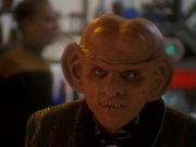 Filename=extant_StarTrek_DS9_5x03-LookingForparMachInAllTheWrongPlaces_00597.jpg
Filesize=185KiB
Dimensions=1200x900
Date added=Dec 12, 2019 extant_StarTrek_DS9_5x03-LookingForparMachInAllTheWrongPlaces_00597.jpg