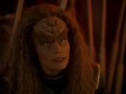 Filename=extant_StarTrek_DS9_5x03-LookingForparMachInAllTheWrongPlaces_00598.jpg
Filesize=169KiB
Dimensions=1200x900
Date added=Dec 12, 2019 extant_StarTrek_DS9_5x03-LookingForparMachInAllTheWrongPlaces_00598.jpg